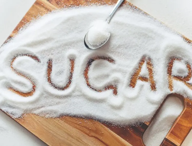Sugar_0