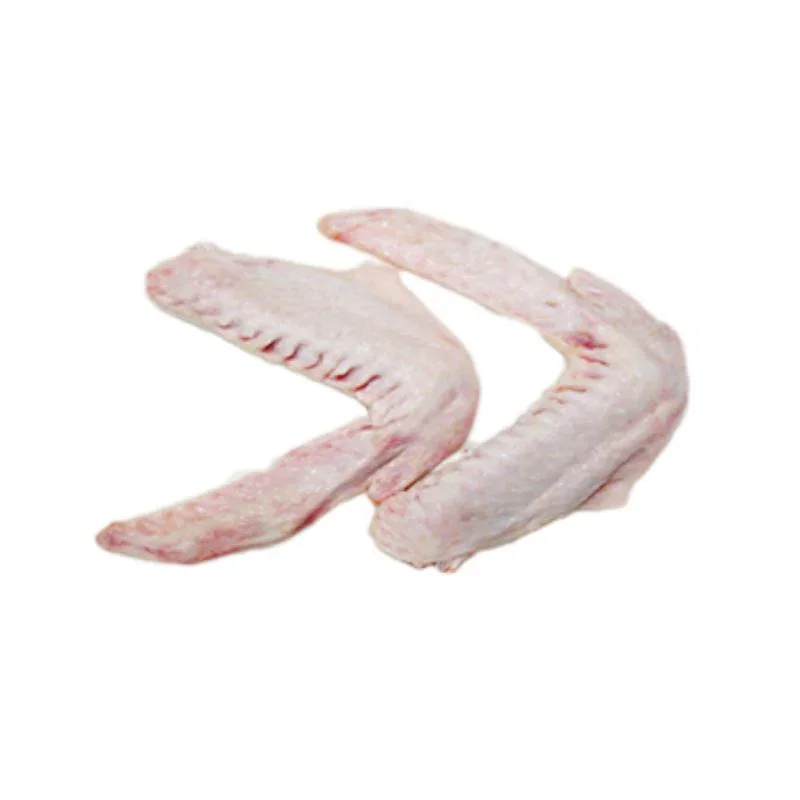 Fresh Duck Wings 鸭翅膀_0