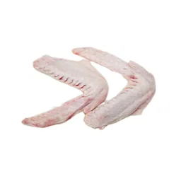 Fresh Duck Wings 鸭翅膀