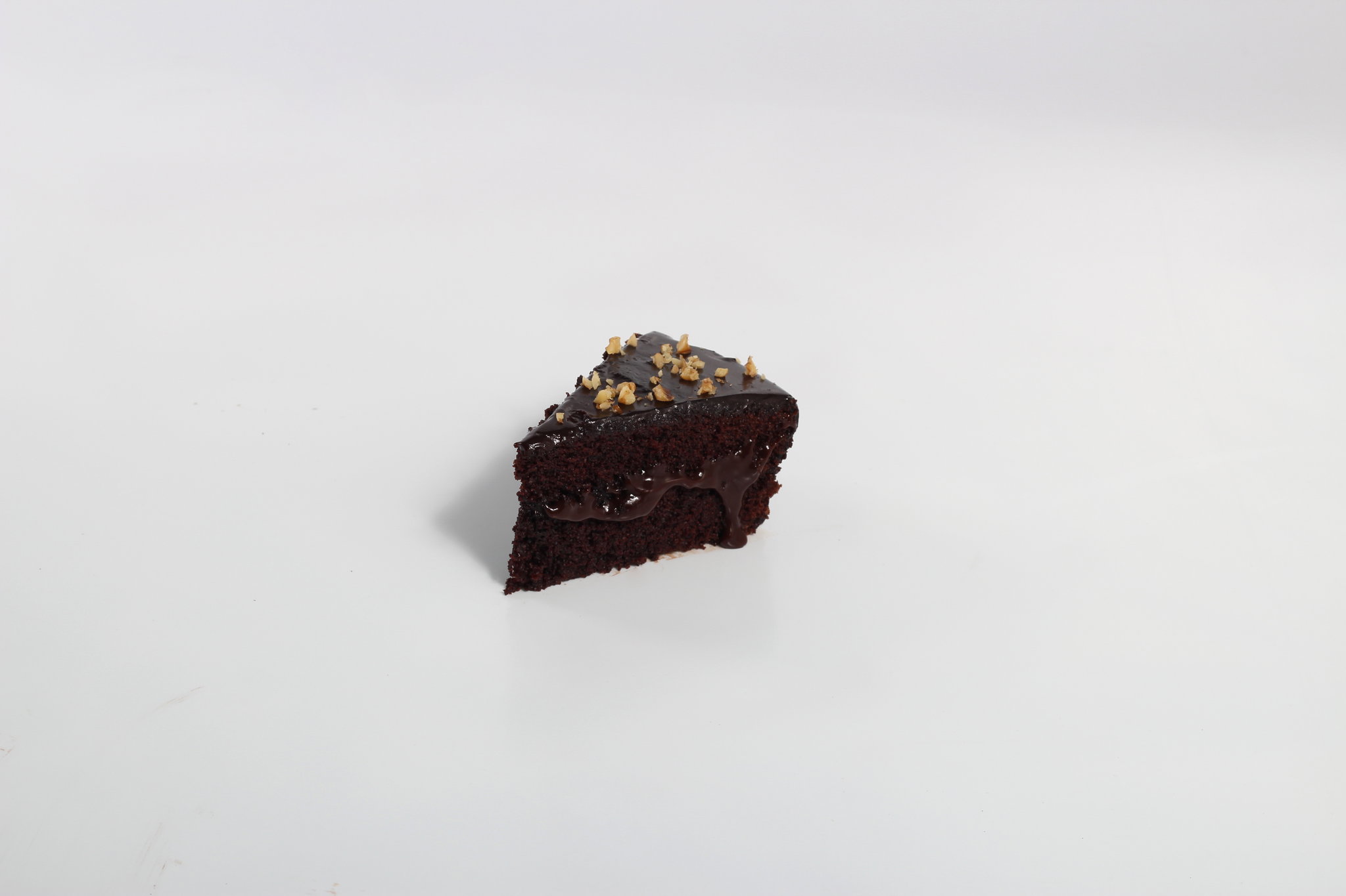 CHOCOLATE (PORCIONES)_0
