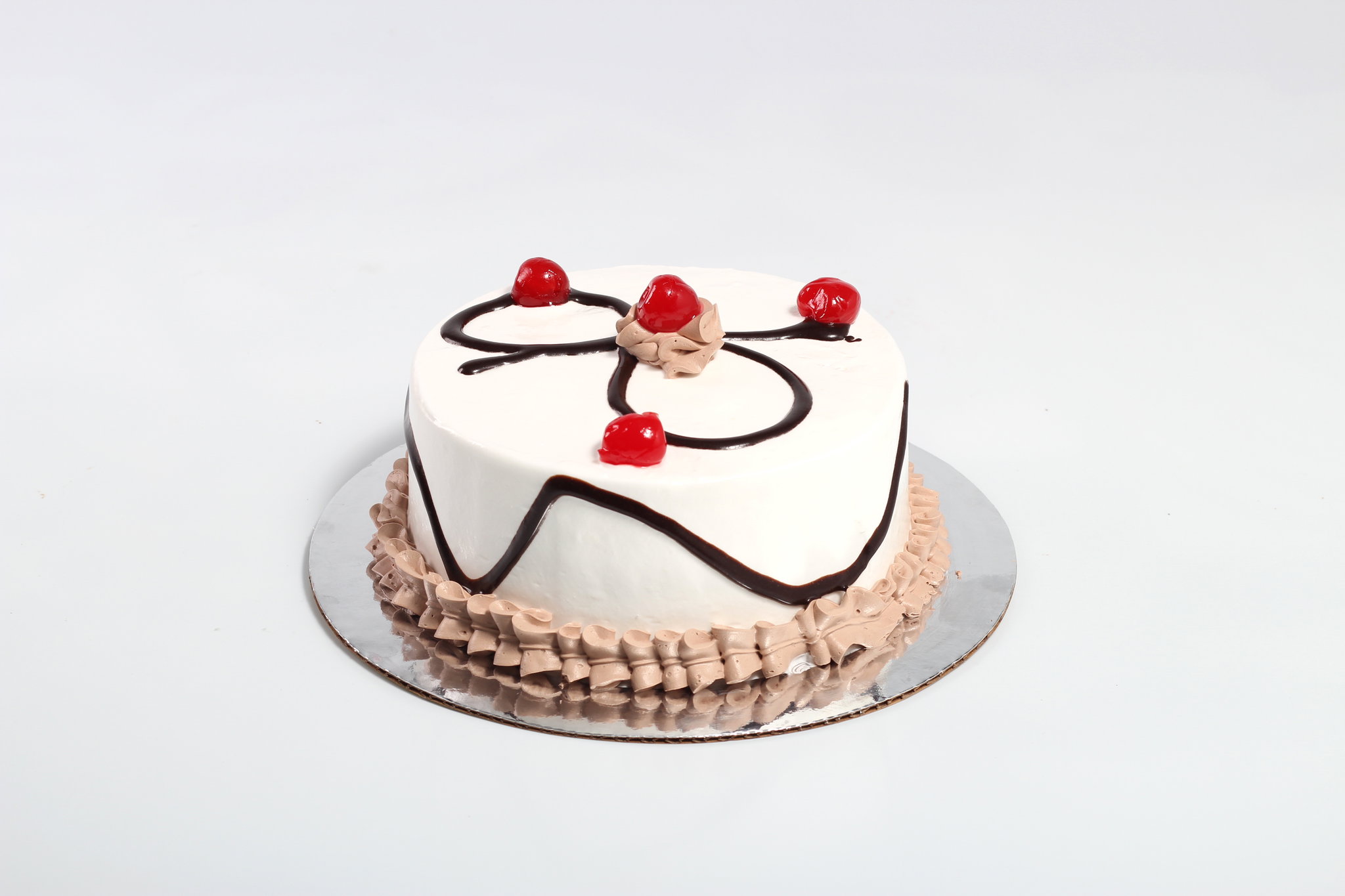 VAINILLA DE CHOCOLATE (1/4 DE LIBRA)_0