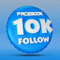 Facebook Monetization Service 
