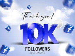 Nigeria Facebook followers 