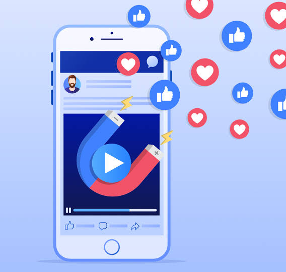Facebook Advertising _0
