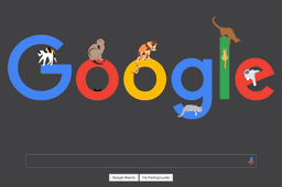 Google Service 