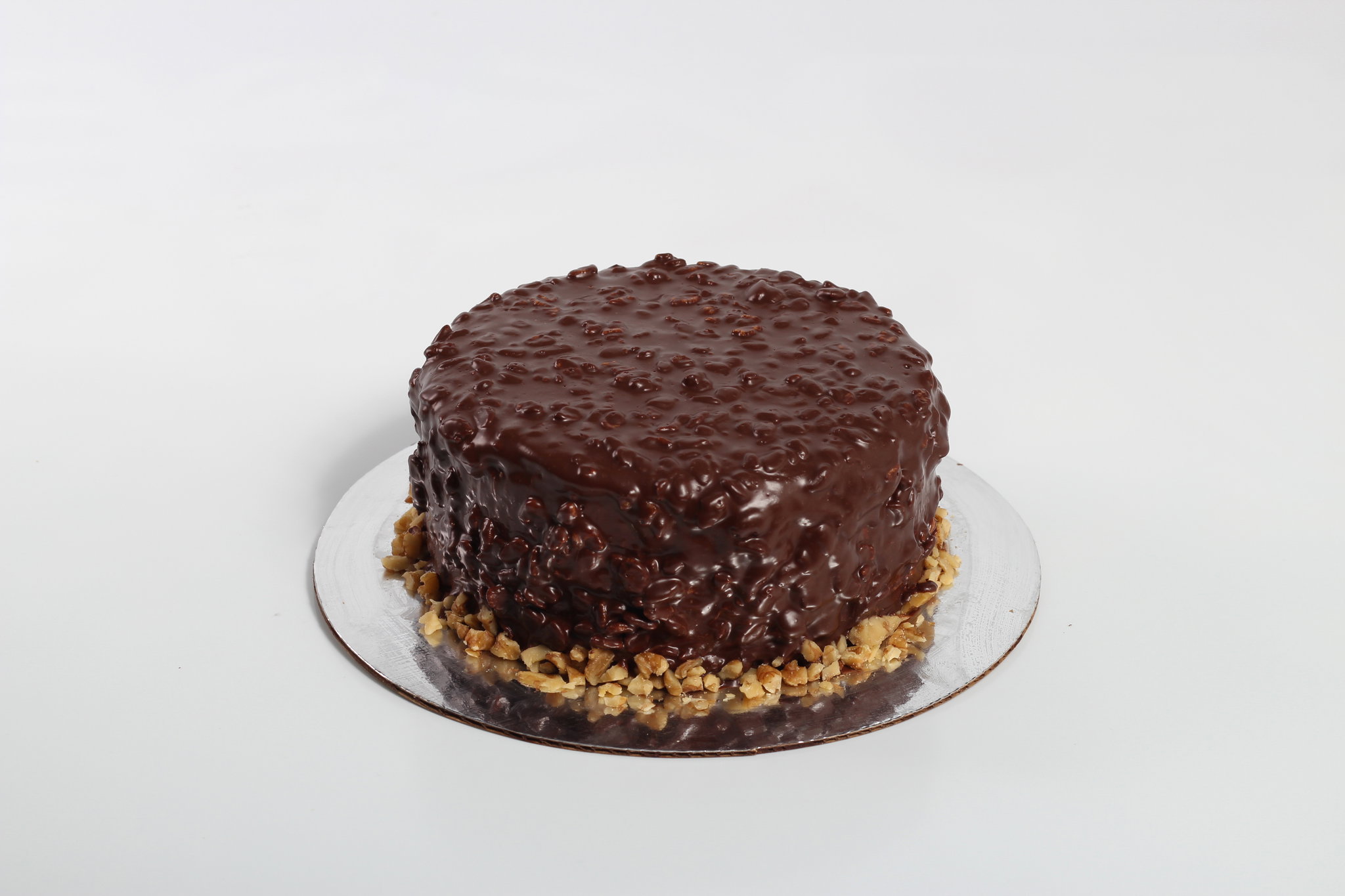 CROCANTE DE CHOCOLATE (1/4 DE LINRA)_0