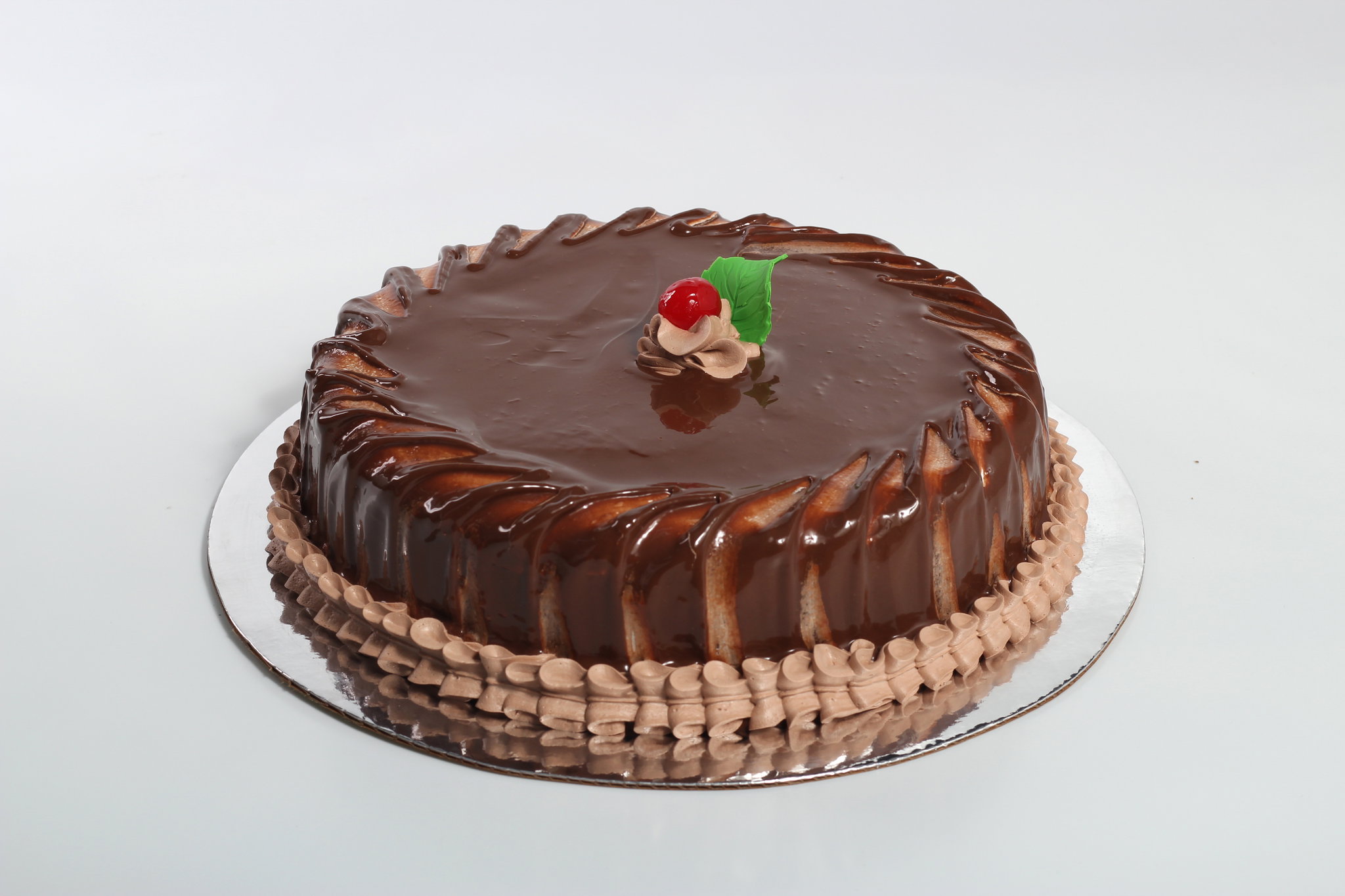 CHOCOLATE NUTELLA (1/2 LIBRA)_0