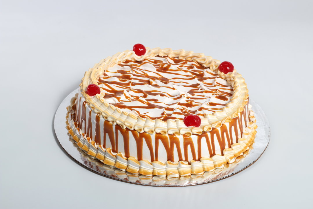 MARMOL DULCE (1/2 LIBRA)