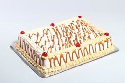 MARMOL DULCE (1 LIBRA)
