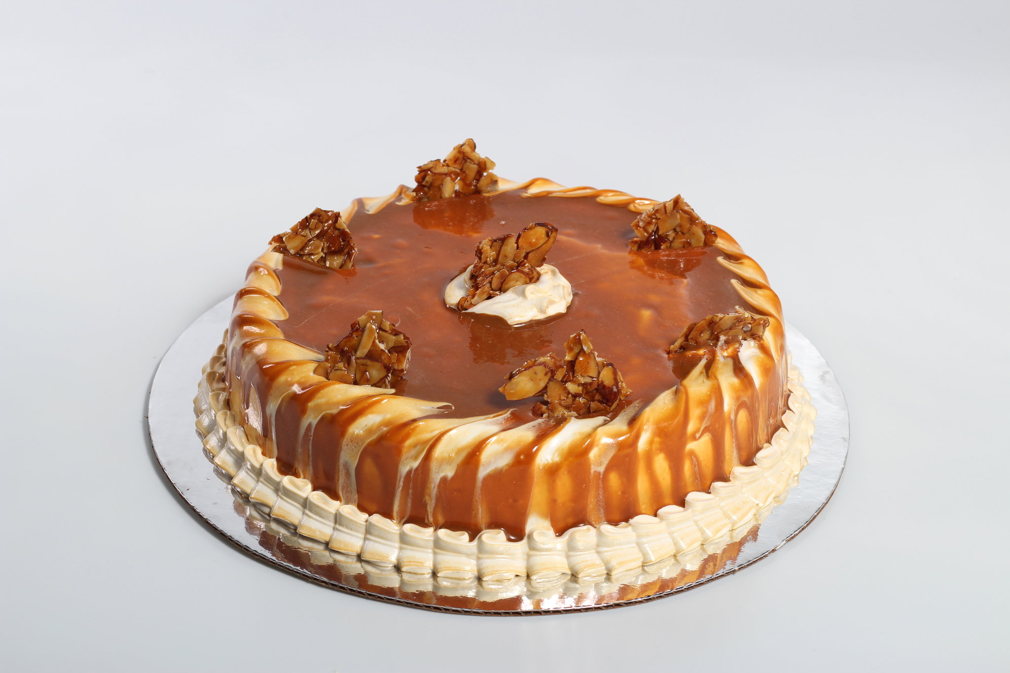 TURRON DE ALMENDRAS (1/2 LIBRA)_0