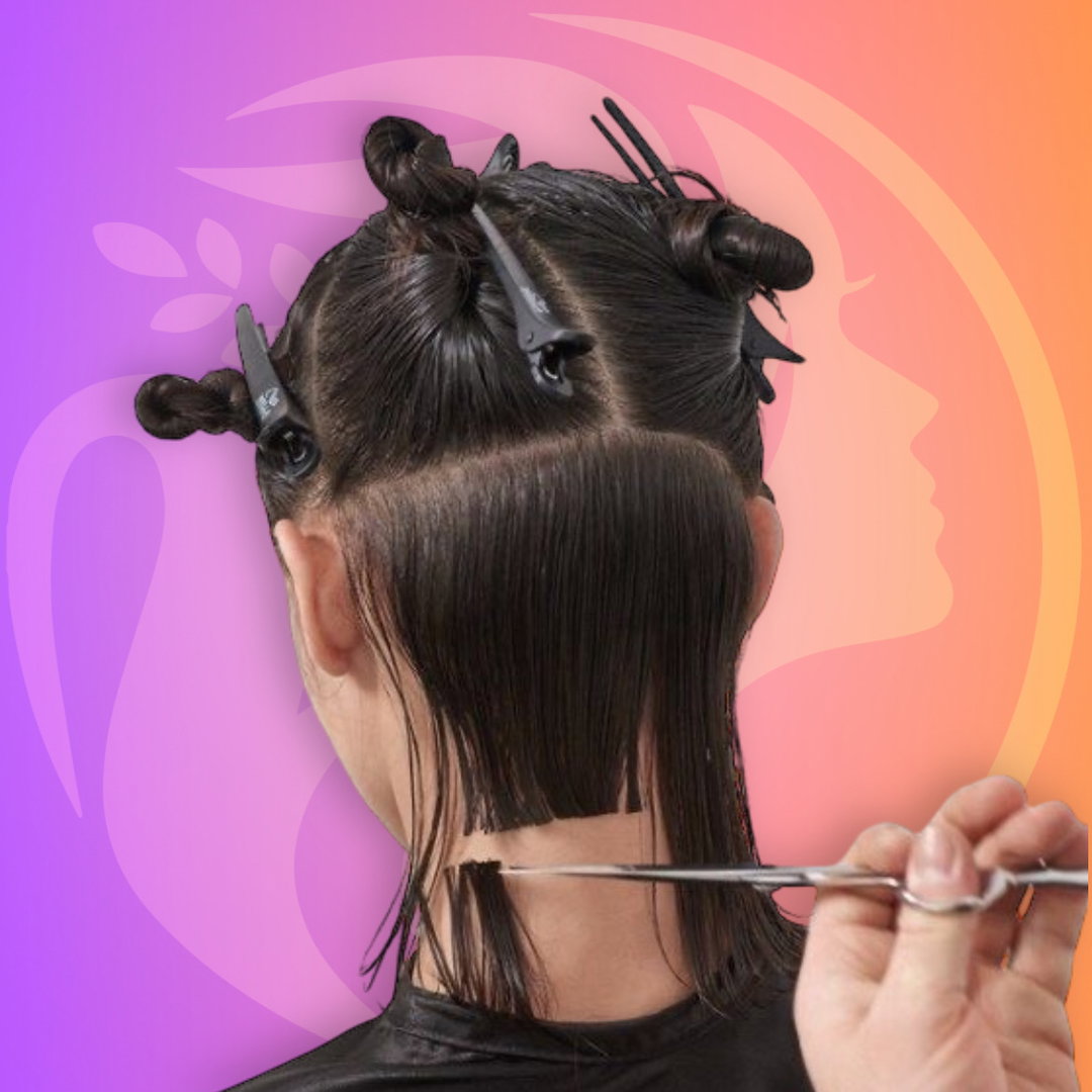 Corte 