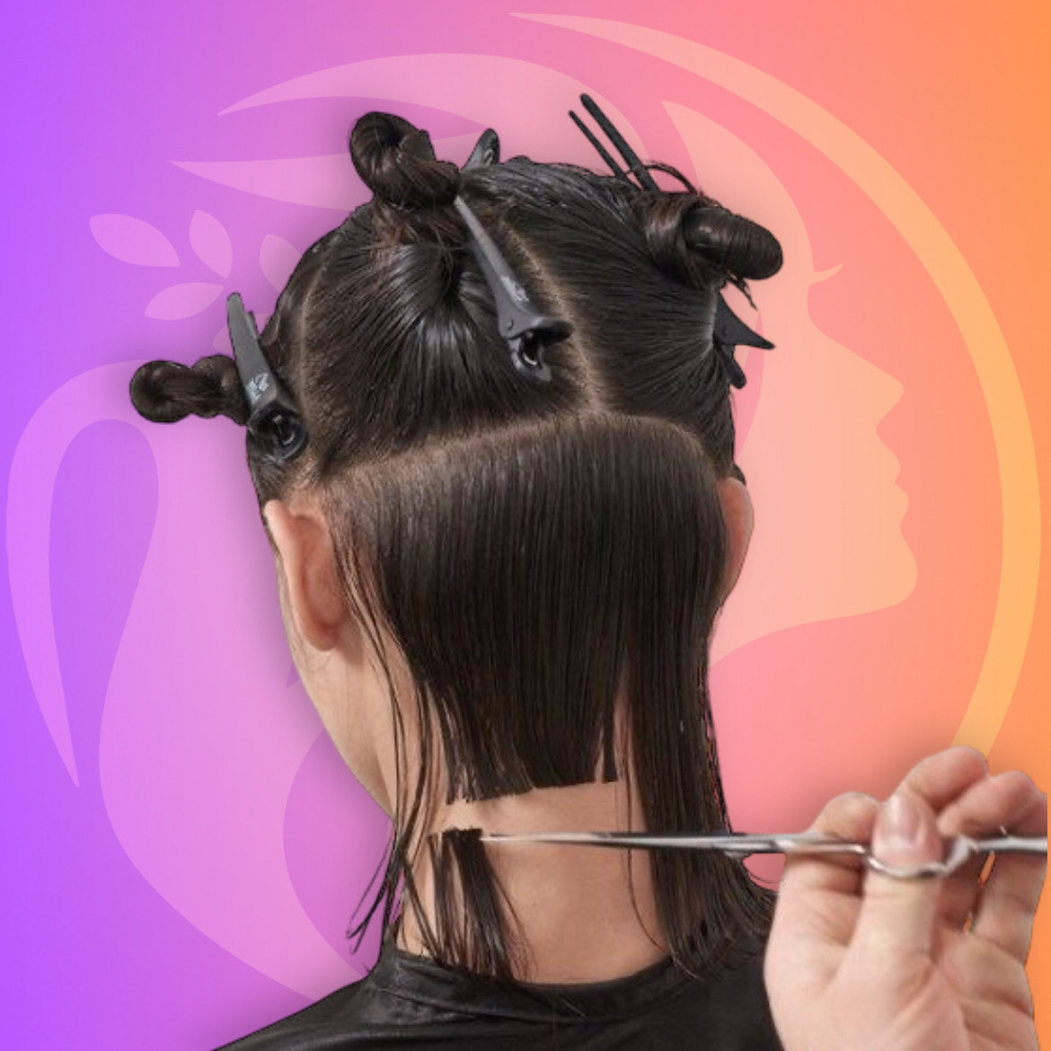 Corte 