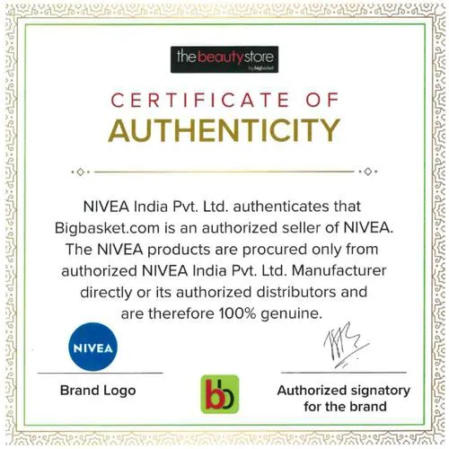 NIVEA Super Saver Pack - Body Milk Nourishing Lotion, 2x600ml _8