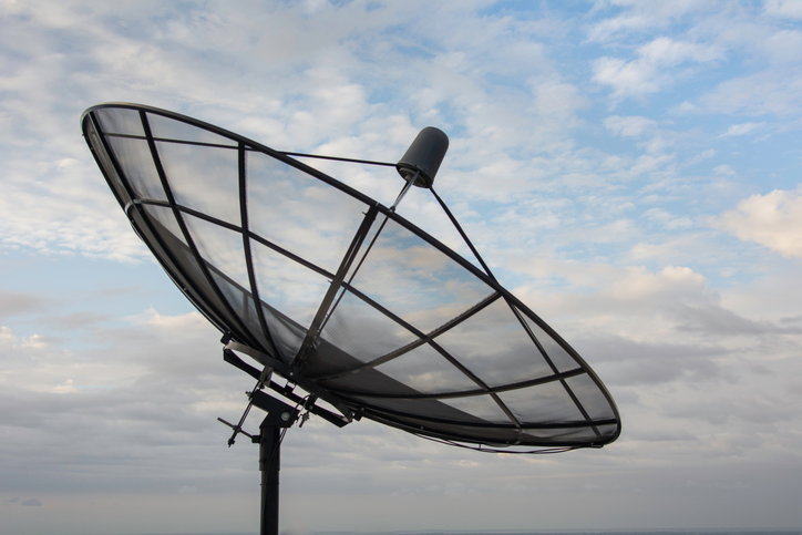 DSTV DISH INSTALL_1