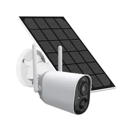 CCTV SECURITY CAMERA 