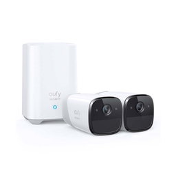 CCTV CAMERA SERVICE 