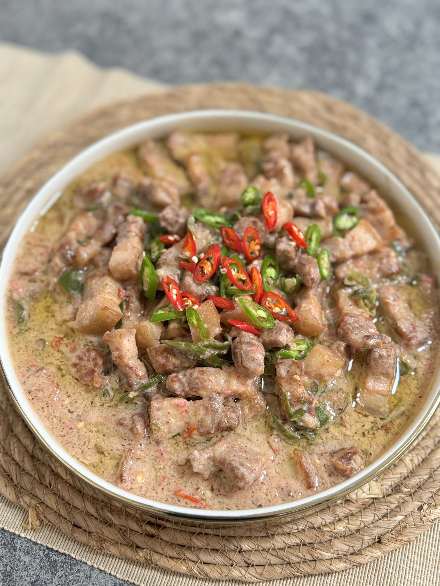 Bicol Express_0