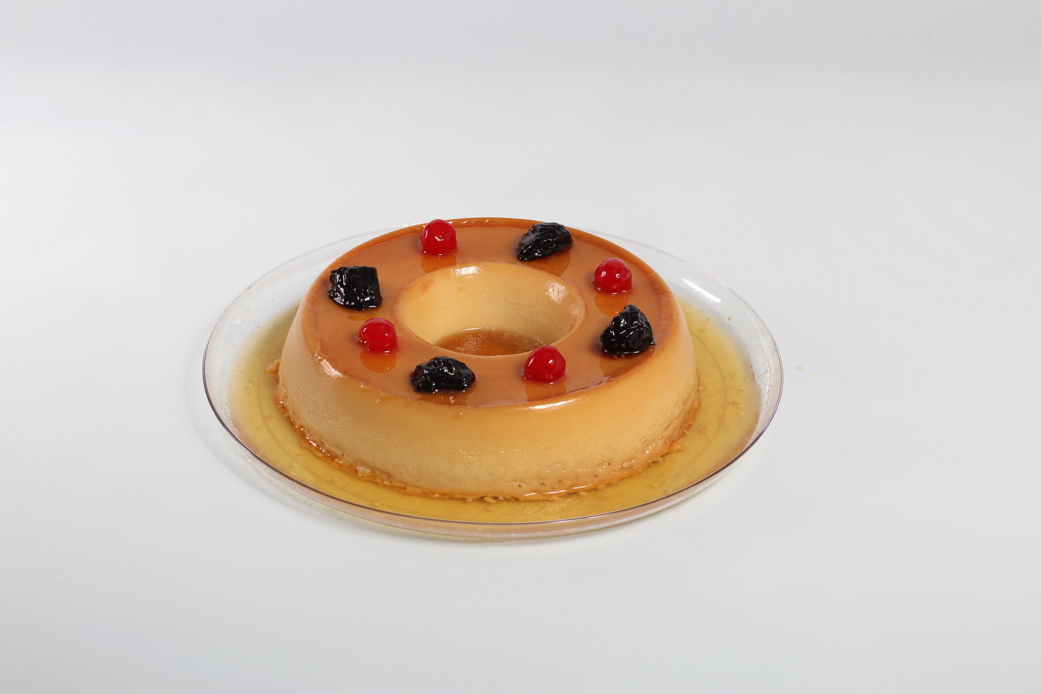 FLAN DE LECHE (MEDIANO)_0