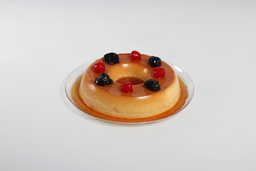 POSTRES GRANDES