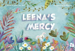 Leena's Mercy 