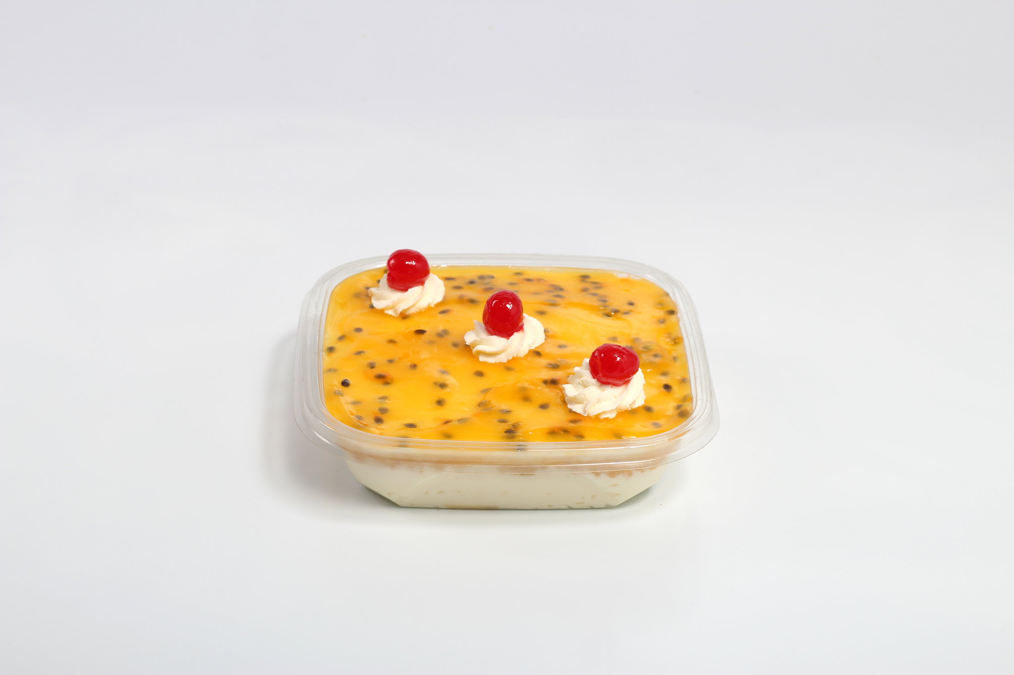 DELICIA DE CHINOLA (PEQUEÑO)_0