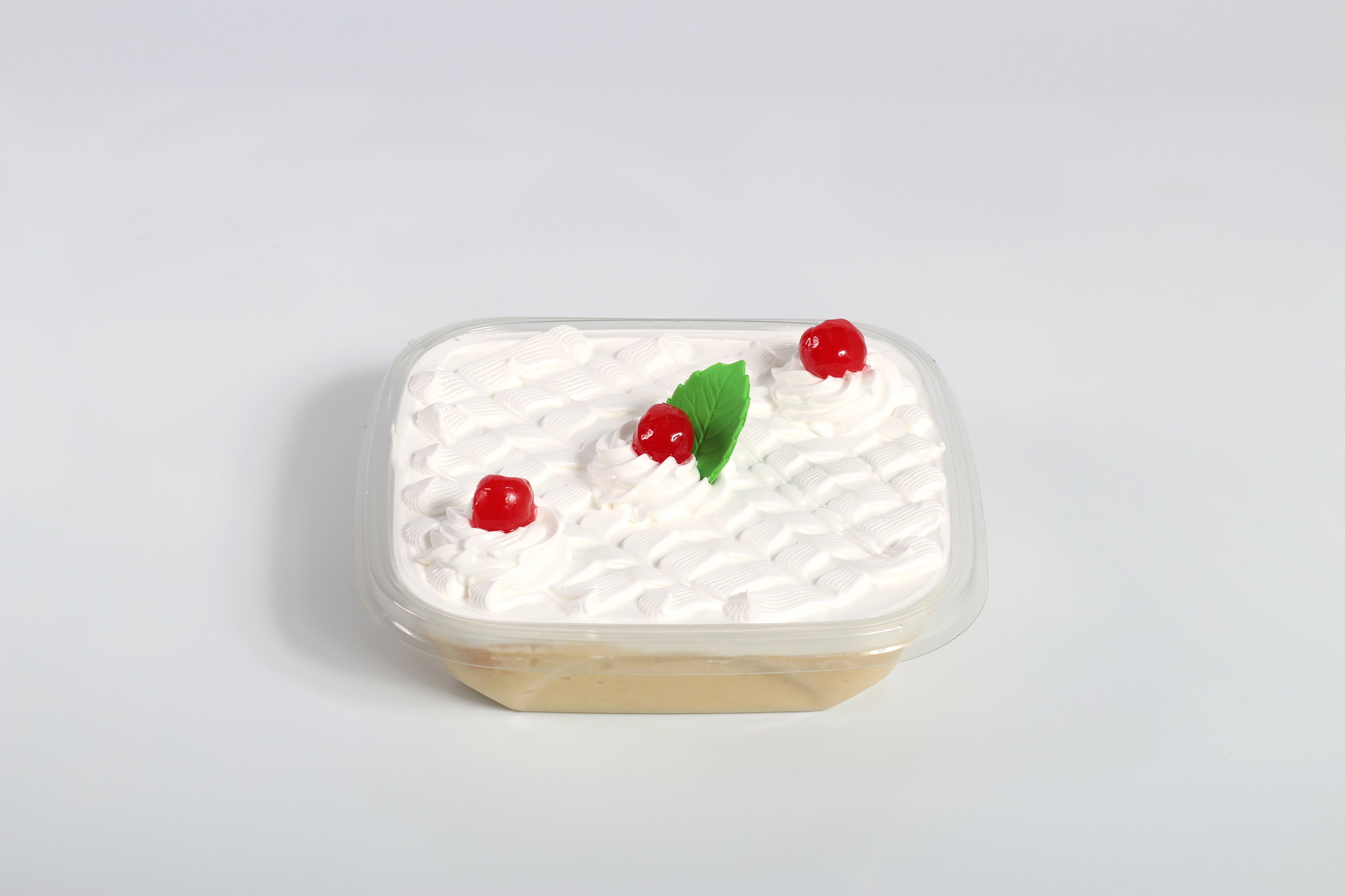 TRES LECHES (PEQUEÑO)_0