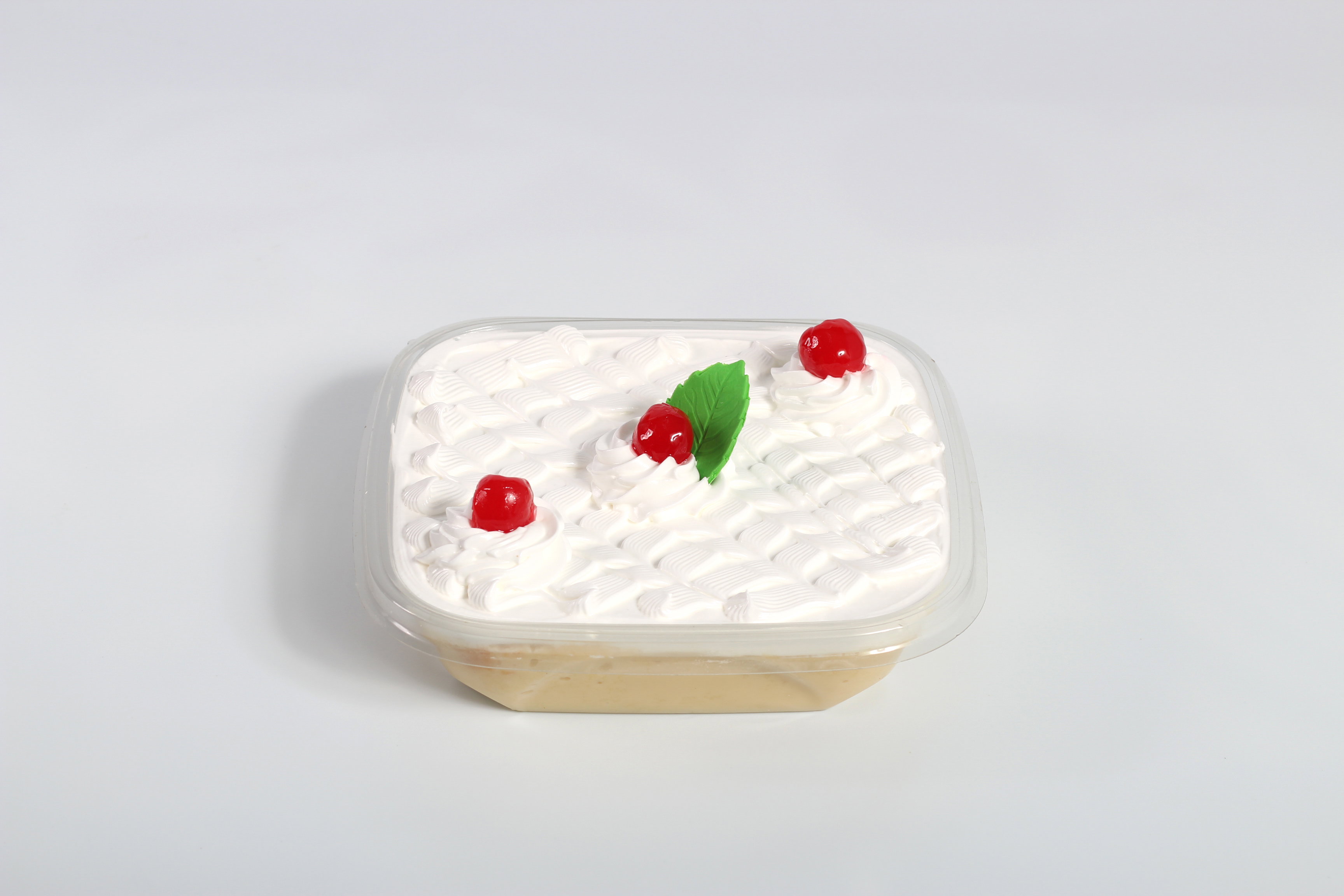 TRES LECHES (PEQUEÑO)