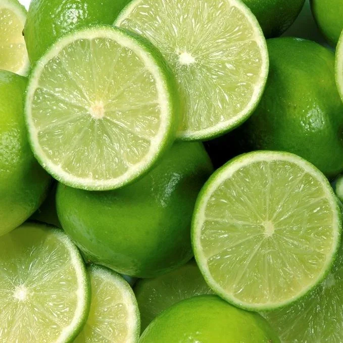 Lime_0