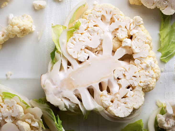 Cauliflower_0