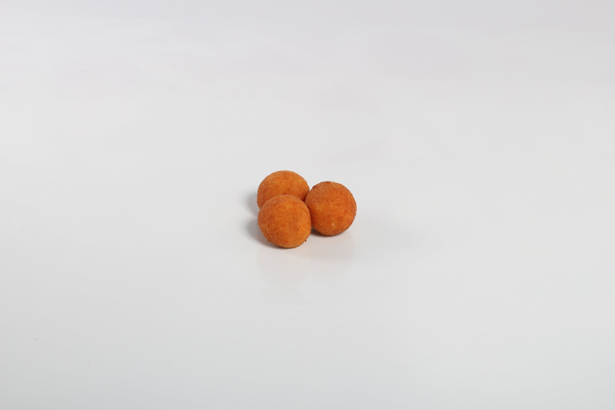 BOLITAS QUESO CHEDDAR_0