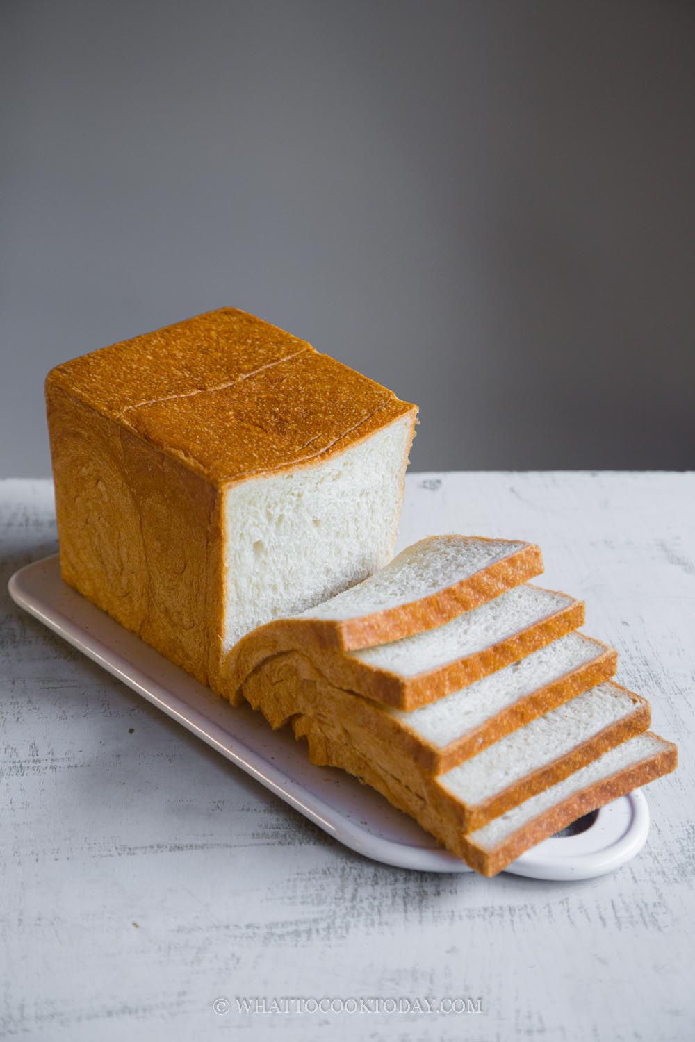 Bread