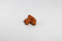 CROQUETA POLLO