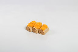 MINI BURRITO