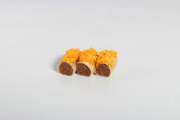MINI BURRITO