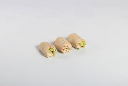 MINI WRAP