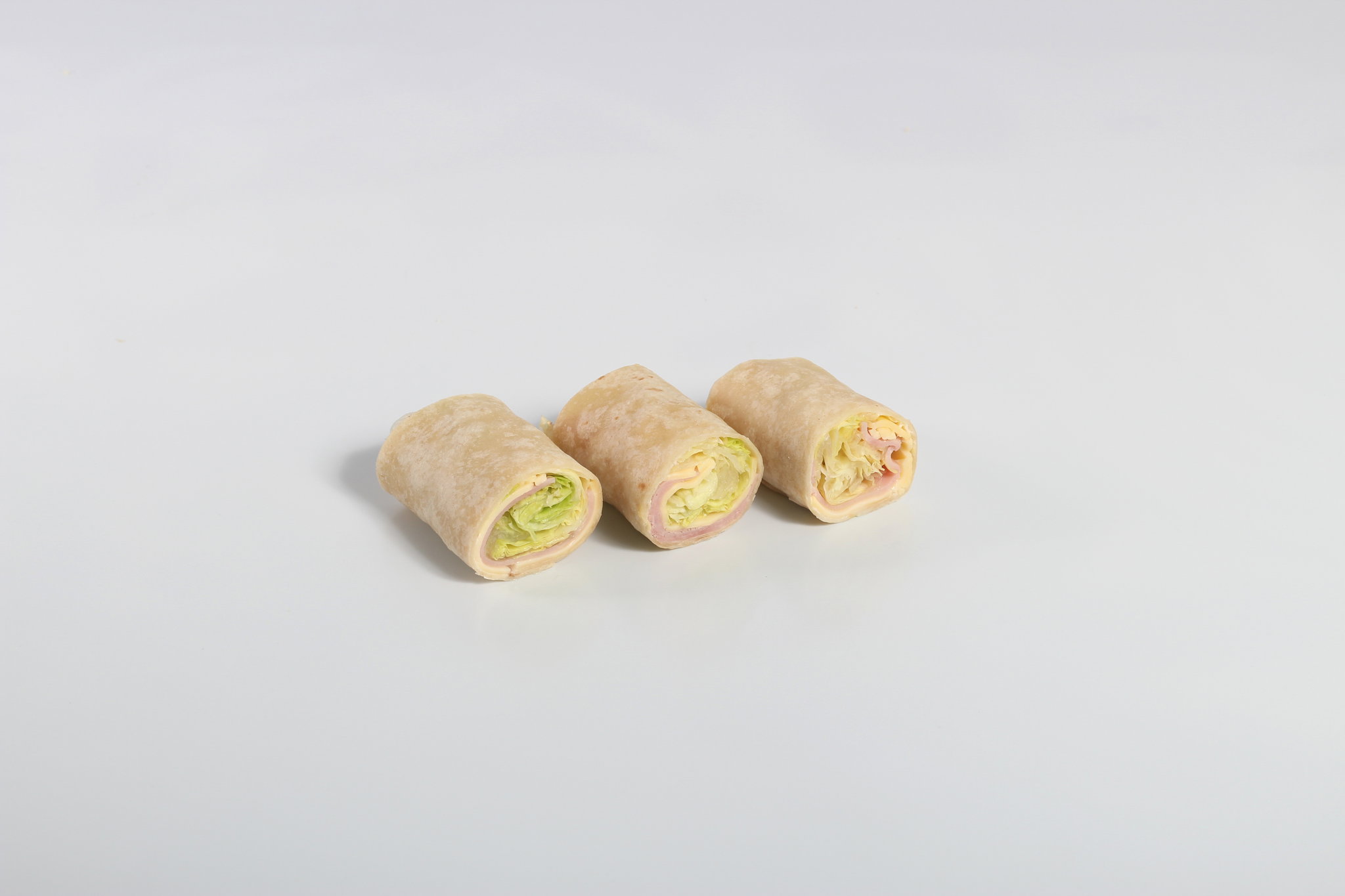 MINI WRAP_0