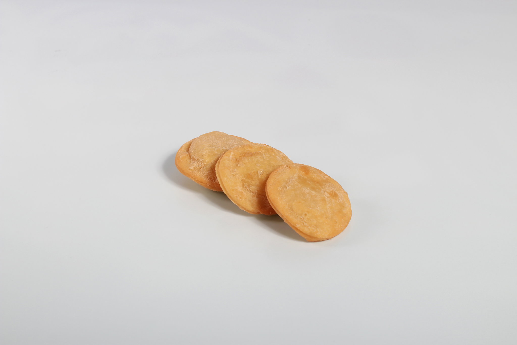 PASTELITOS DE QUESO_0
