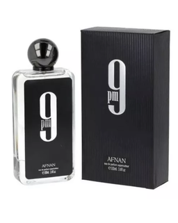 Afnan 9pm For Men