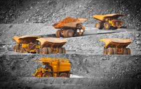 Mining Project Cost Estimation Online Course_1