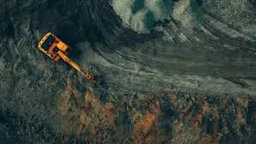 Mining Project Cost Estimation Online Course
