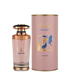 Lattafa Mayar