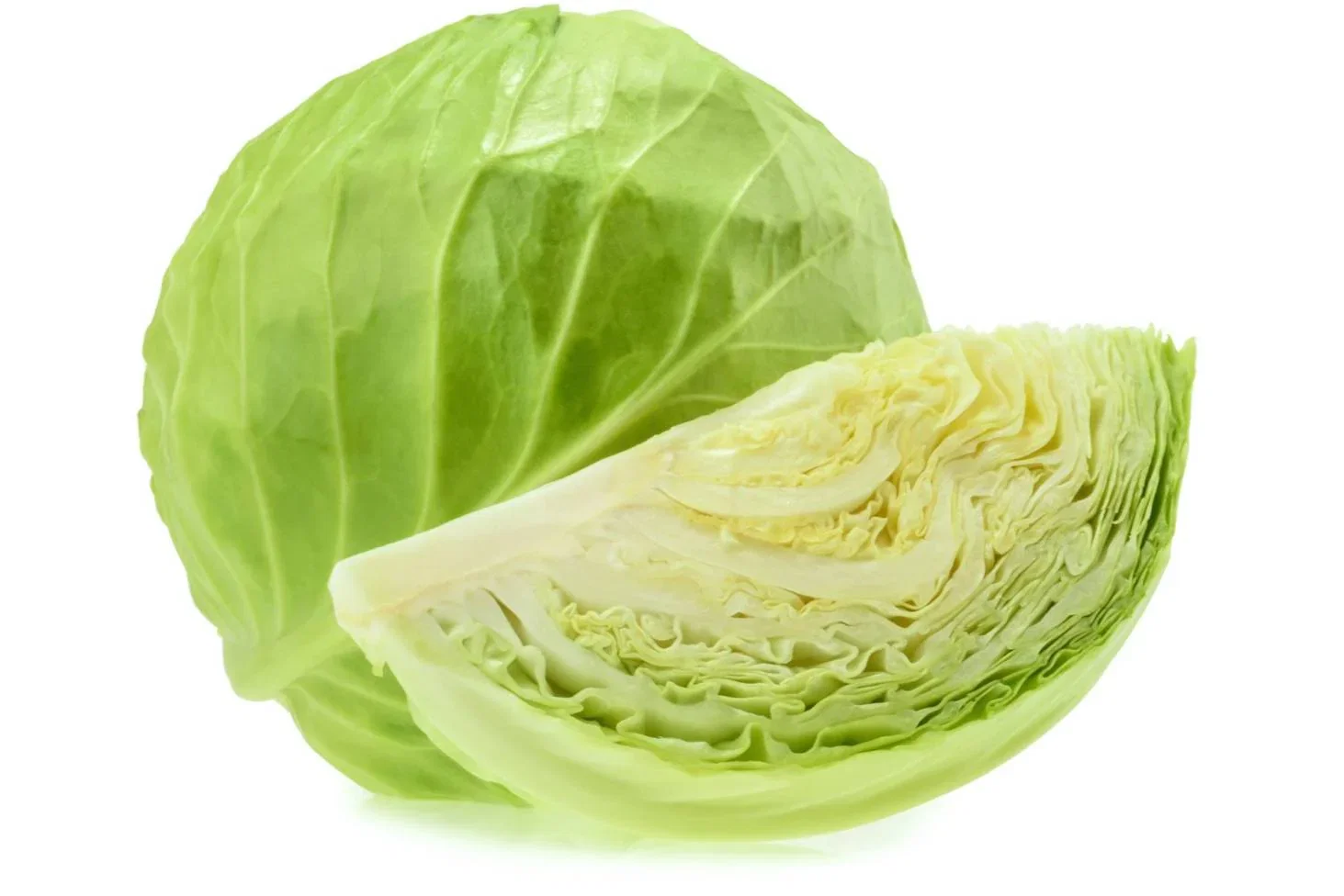 Cabbage_0