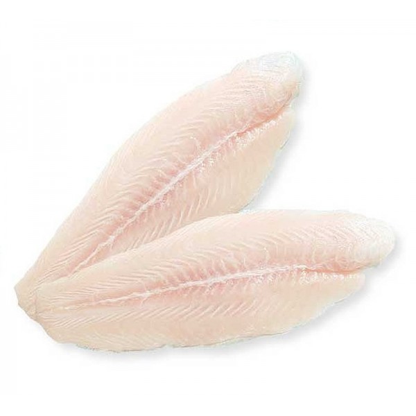 Fresh - Fish Fillet 1 KG_0