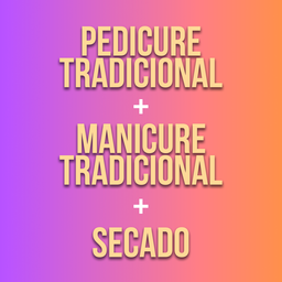 Combos destacados