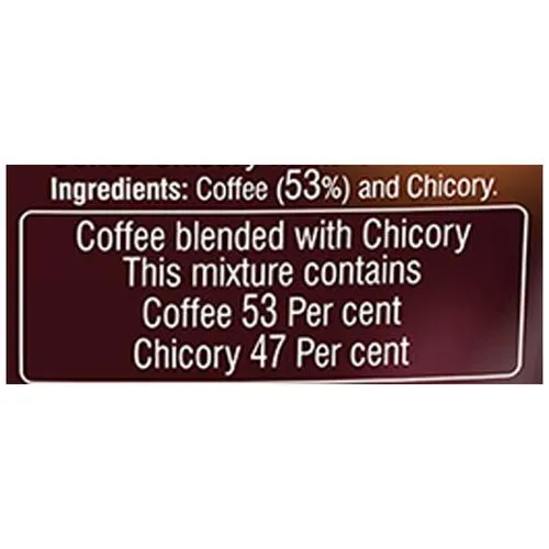 Tata Coffee Grand Filter Coffee, 500 g_4