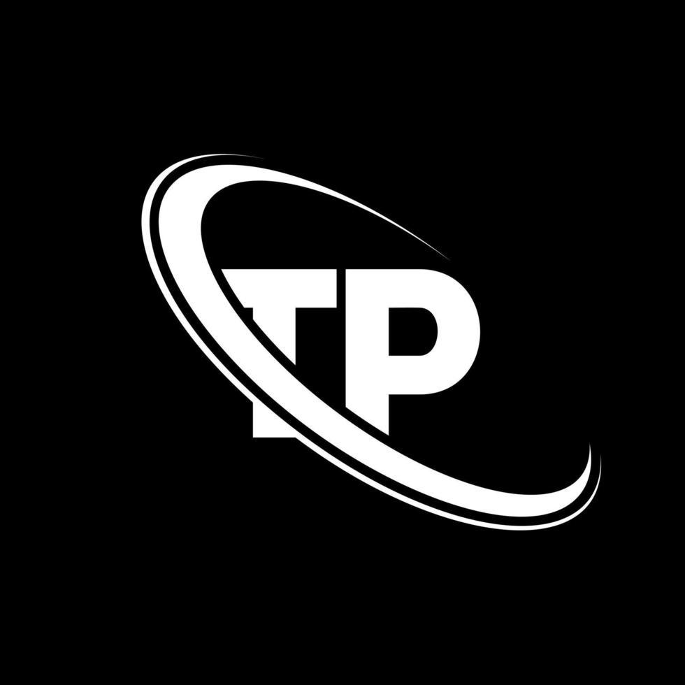 TP EXPRESS_0