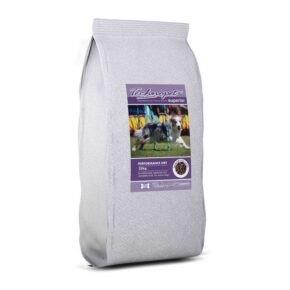 TECHNOPET SUPERIOR DOG FOOD - 25KG_0
