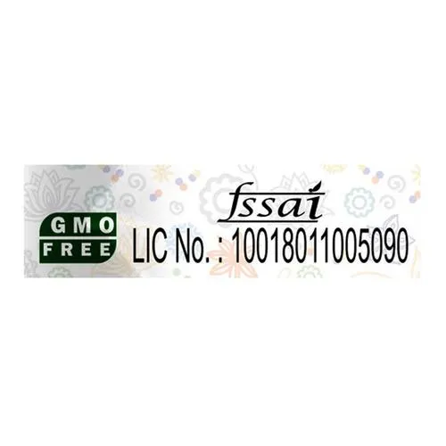 India Gate Basmati Rice/Basmati Akki - Feast Rozzana, 1 kg Pouch_3