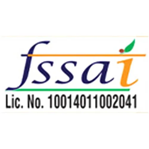 Daawat Basmati Rice/Basmati Akki - Rozana Super 90, 5 kg_3
