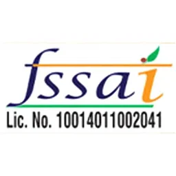 Daawat Basmati Rice/Basmati Akki - Rozana Super 90, 5 kg